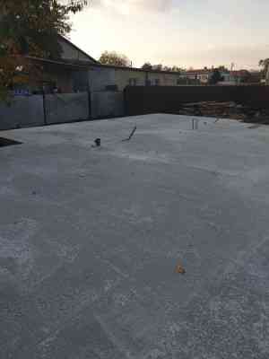 Продаж земельної ділянки 0.1 соток на ул. Николая Огренича, 6а6б Одеса