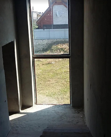 Продаж 3 поверхового дуплекса з ділянкою на 8 соток, 260 кв. м, Смиківці  - фото 6