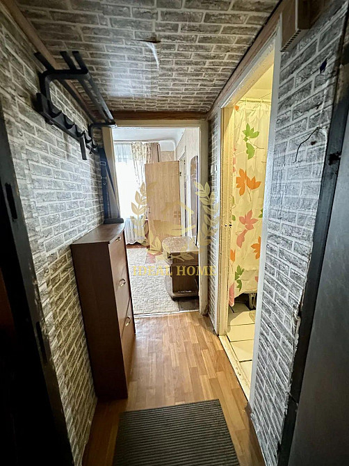 Продаж Квартира 1-кімнатна, 5/5 поверх на Пост-Волынская ул., 2/103 Киев - изображение 18