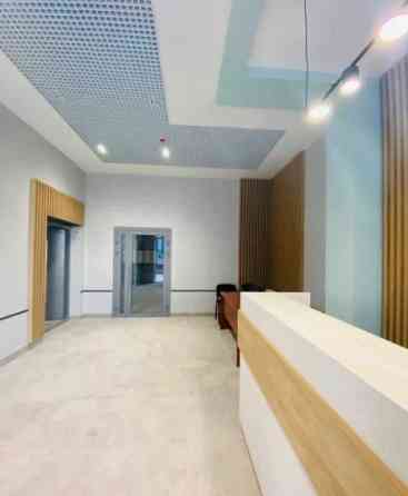 Продаж Квартира 1-кімнатна, 12/24 поверх на Варненская ул., 27а/2 Odessa