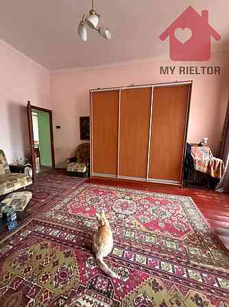 Продаж частини будинку в центрі Ужгорода! Uzhhorod