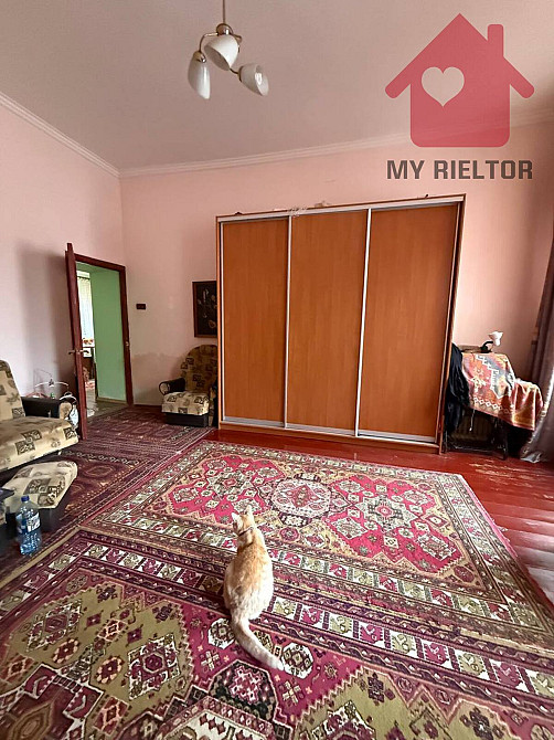 Продаж частини будинку в центрі Ужгорода! Uzhhorod - photo 5