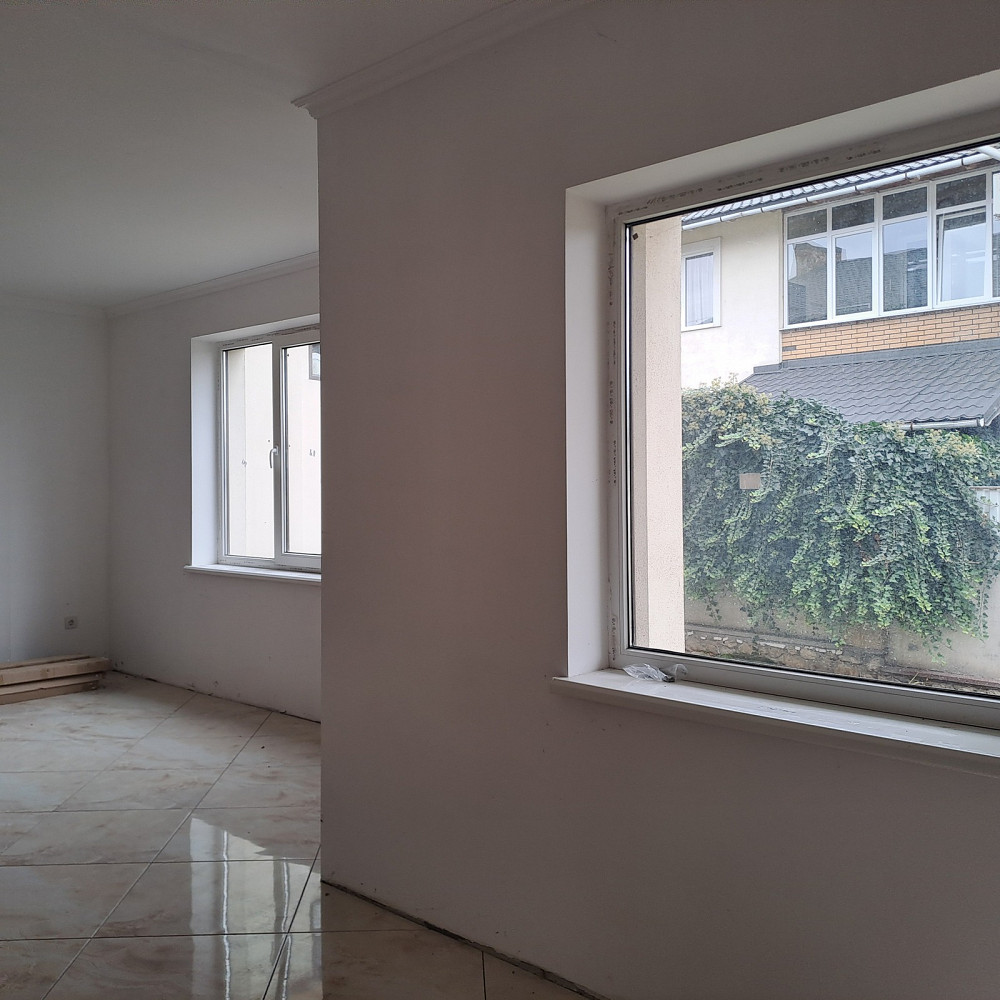 Продаж котеджу 185 кв.м, ділянка 2 сотих, Байківці Байківці - фото 20