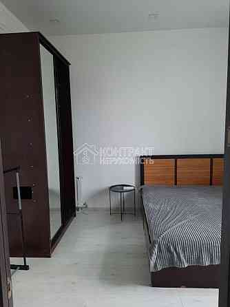 Продаж Квартира 2-кімнатна, 5/5 поверх на вул. Іллінська Харків