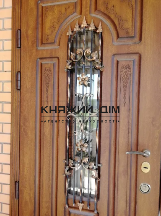 Продажа дома с. Михайловка-Рубежовка № 228889 Михайлівка-Рубежівка