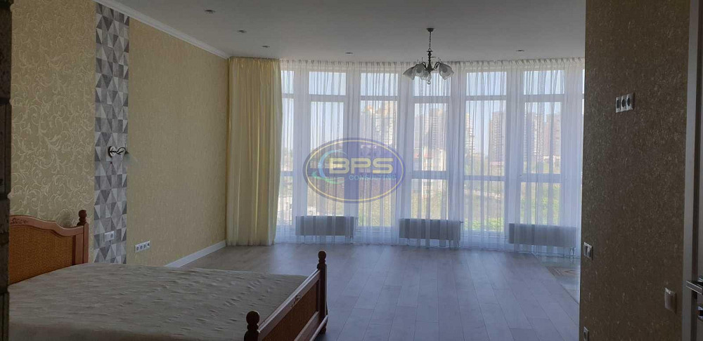 Продаж Квартира 1-кімнатна, 10/24 поверх на вул. Гагаріна Одесса - изображение 14