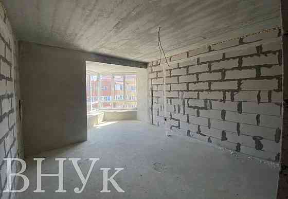 Продаж Квартира 1-кімнатна, 10/10 поверх на вул. Тарнавського Генерала Тернопіль