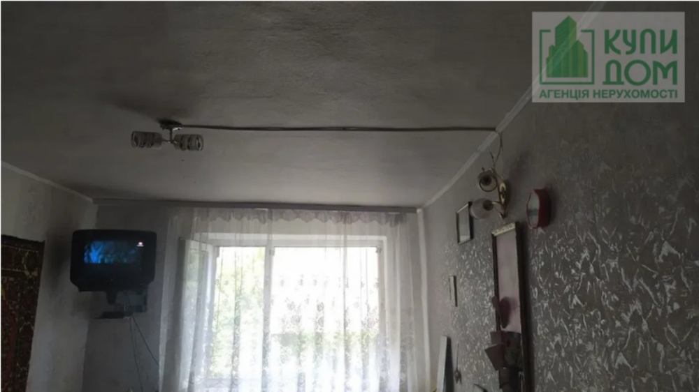 Продам просторий будинок 87 м2 в Бережинці. Кропивницький - фото 5