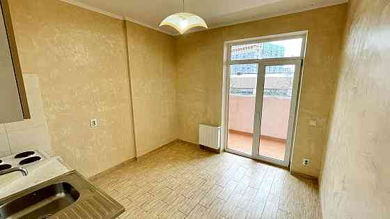 Продаж Квартира 1-кімнатна, 3/17 поверх на Ракетна вул., д. 24а Kiev