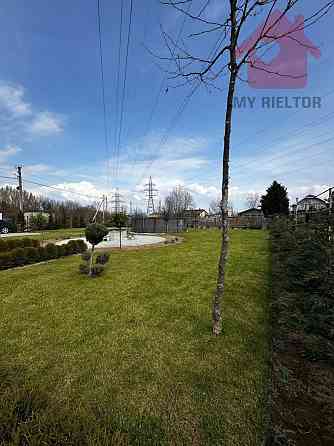 Продаж Будинок на Головна, 67 