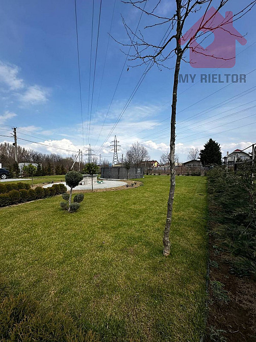 Продаж Будинок на Головна, 67  - фото 3