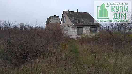 Продам будинок біля річки Кропивницький
