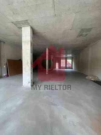 Оренда торгове приміщення на Берчені, 40 поверх - 2/2 Uzhhorod