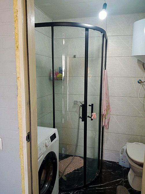 Продаж Будинок на пров. Мельника, 24 Вінниця - фото 17