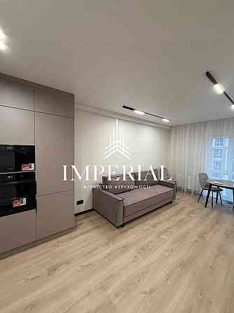 Оренда Квартира 1-кімнатна, 5/25 поверх на вул. Максимовича Михайла Київ