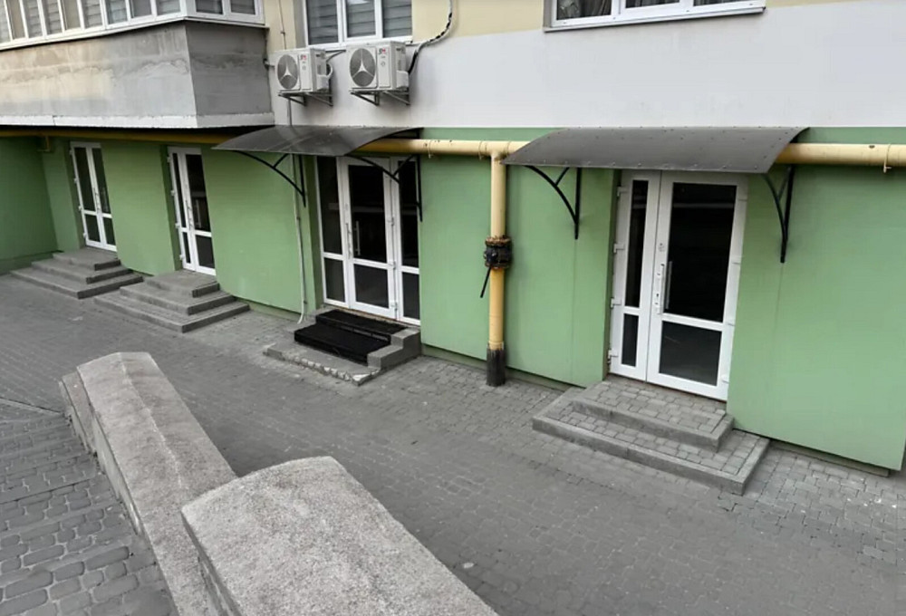 Продаж приміщення вільного призначення поверх - 1/10 Тернопіль - фото 9