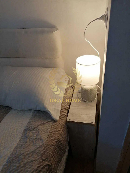 Продаж Квартира 1-кімнатна на Садовый пер., 27 Київ - фото 4