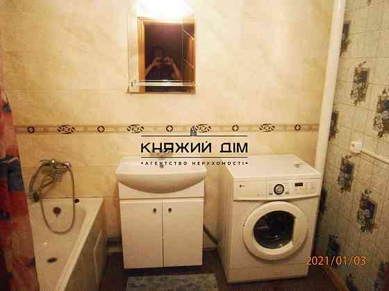 Оренда 2 кімнатна квартира на Троєщина КОД 1156741 Kiev