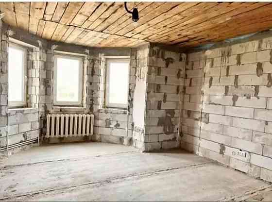 Продаж 2-поверховий Будинок з ділянкою 8 сот 180 кв.м 6 кімн. на Крошенський масив Zhytomyr