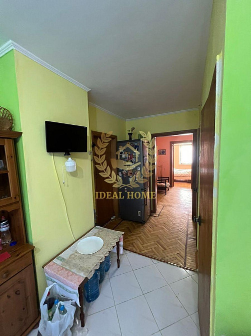 Продаж 3-кімнатної квартири у затишному районі на Троєщині Київ - фото 2