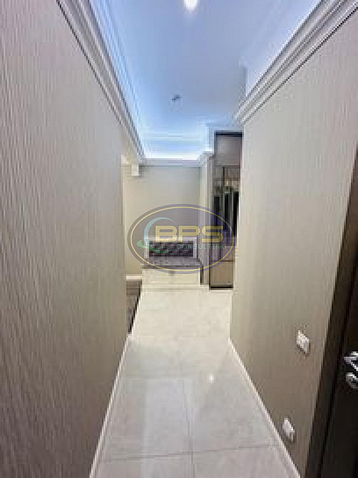 Продаж 3к квартири 102 кв. м Одеса - фото 6