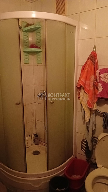 Продаж Квартира 2-кімнатна, 3/4 поверх на вул. Незалежності Изюм - изображение 6