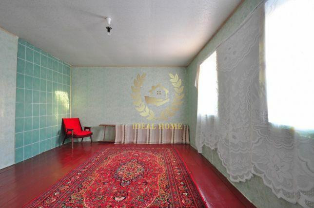 продам будинок біла церква Bila Tserkva - photo 17