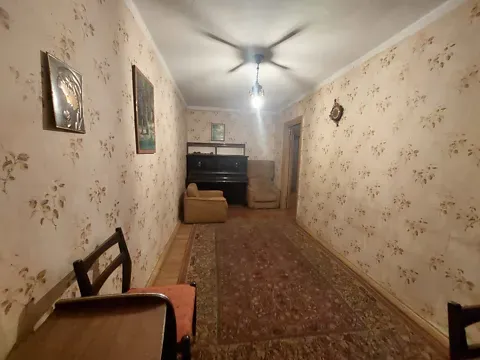 Продаж 3к Квартира 60.8 кв.м просп. Центральний 149 Миколаїв - фото 18