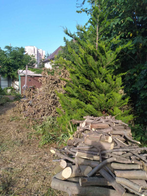 Продаж земельної ділянки 0 соток на ул. Тимирязева, 53б/26 Одеса - фото 3