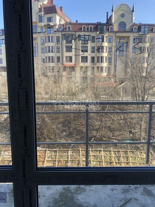 Продаж Квартира 2-кімнатна, 6/15 поверх на вул. Клочківська Харків - фото 3