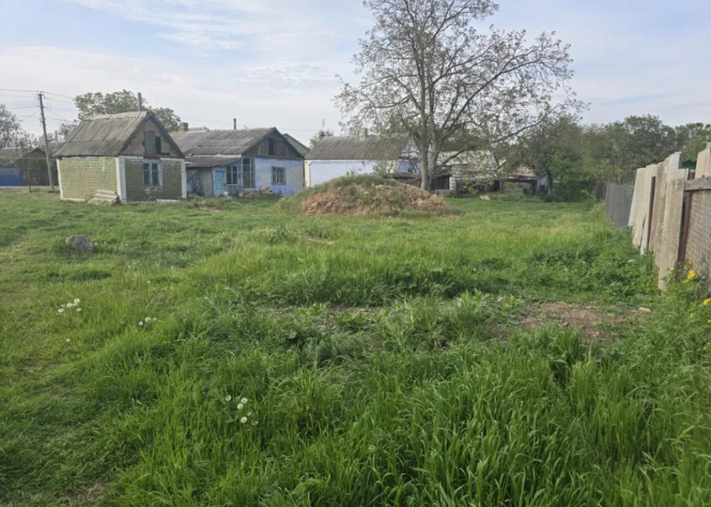 Продам дом в селе Дачное Дачне - фото 5