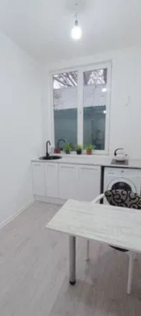 Продаж Квартира 1-кімнатна на ул. Промышленная, 27 Одесса - изображение 6