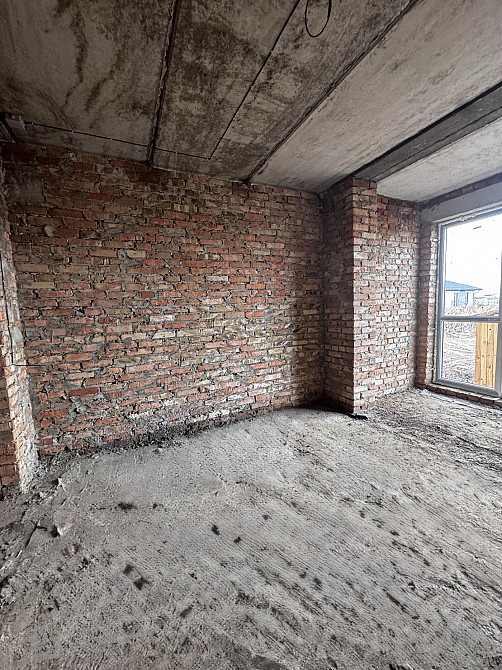 Продаж 2к Квартира 64.8 кв.м  Бармаки - фото 9