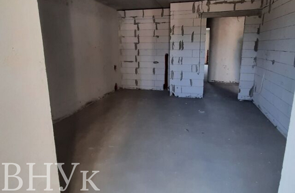 Продаж Квартира 2-кімнатна, 3/9 поверх на Героїв Чорнобиля Тернопіль - фото 8