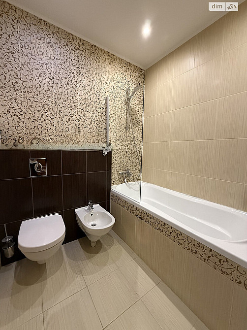 Продаж Квартира 3-кімнатна, 7/16 поверх на Мейтуса вул., д. 4А Kiev - photo 13