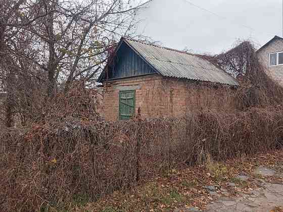 Продаж земельної ділянки 6 соток на АН Купи Дім Кропивницький
