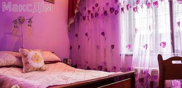 Продаж Будинок 2-кімнатний на вул. Татарська Тернополь - изображение 16