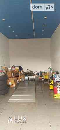 Продаж Будинок Вінниця