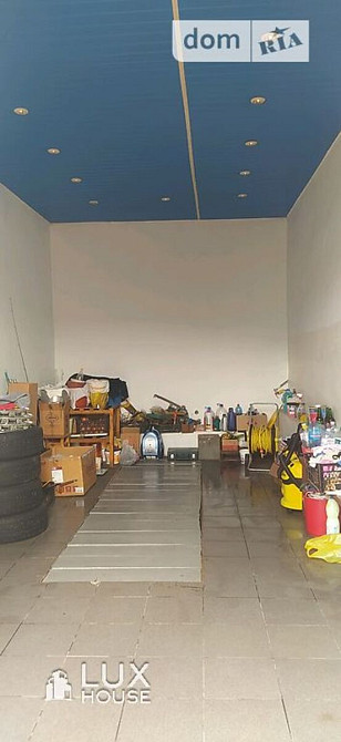 Продаж Будинок Вінниця - фото 4