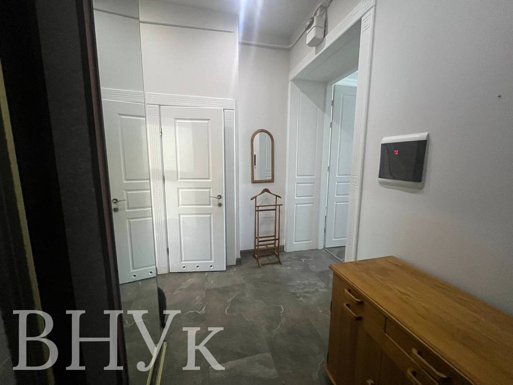 Продаж Квартира 2-кімнатна, 1/2 поверх на вул. Архипенка L'viv - photo 6