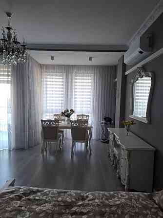 Продаж Квартира 1-кімнатна, 13/15 поверх на Космонавтів, 49 Винница