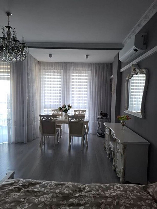 Продаж Квартира 1-кімнатна, 13/15 поверх на Космонавтів, 49 Вінниця - фото 5