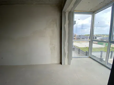 Продаж 1к Квартира 37.5 кв.м Веснянковий масив 5  - фото 1