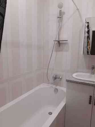 Оренда Квартира 2-кімнатна, 5/5 поверх на Ярославів Вал, 28 Київ