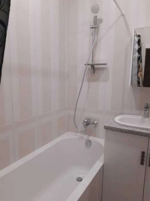 Оренда Квартира 2-кімнатна, 5/5 поверх на Ярославів Вал, 28 Київ - фото 4