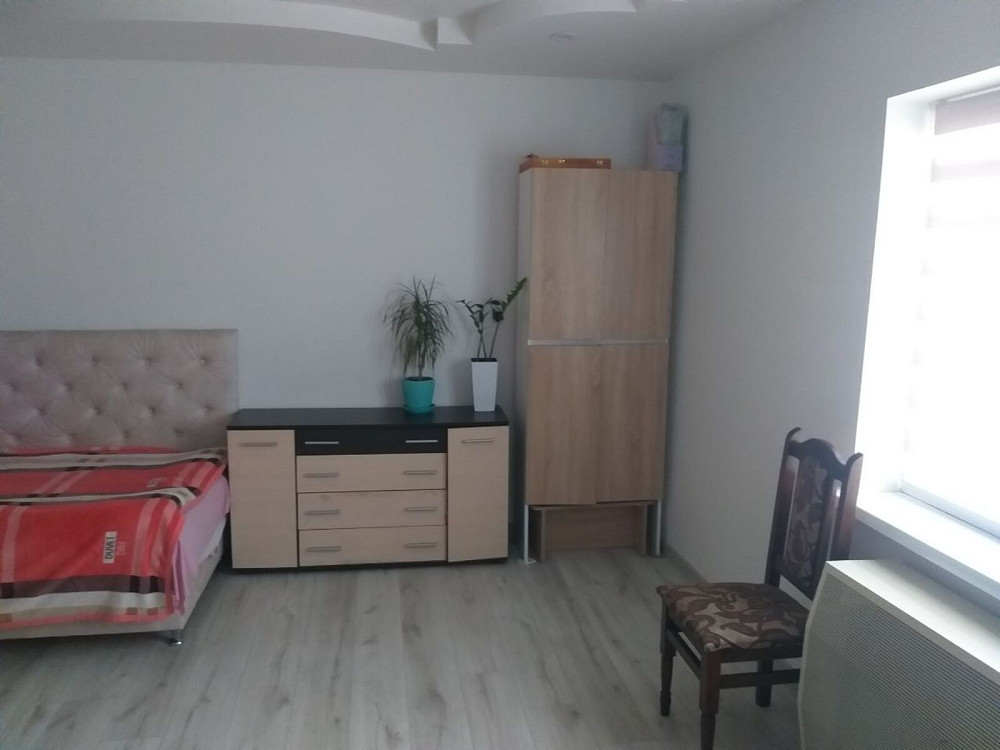 Продається чудовий будинок в Плотича  - фото 9