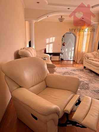 Продаж Будинок на Центральна, 8 Ужгород