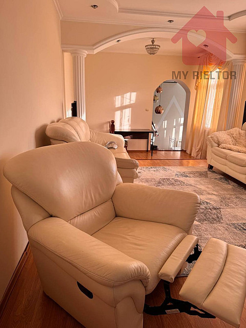 Продаж Будинок на Центральна, 8 Ужгород - фото 4