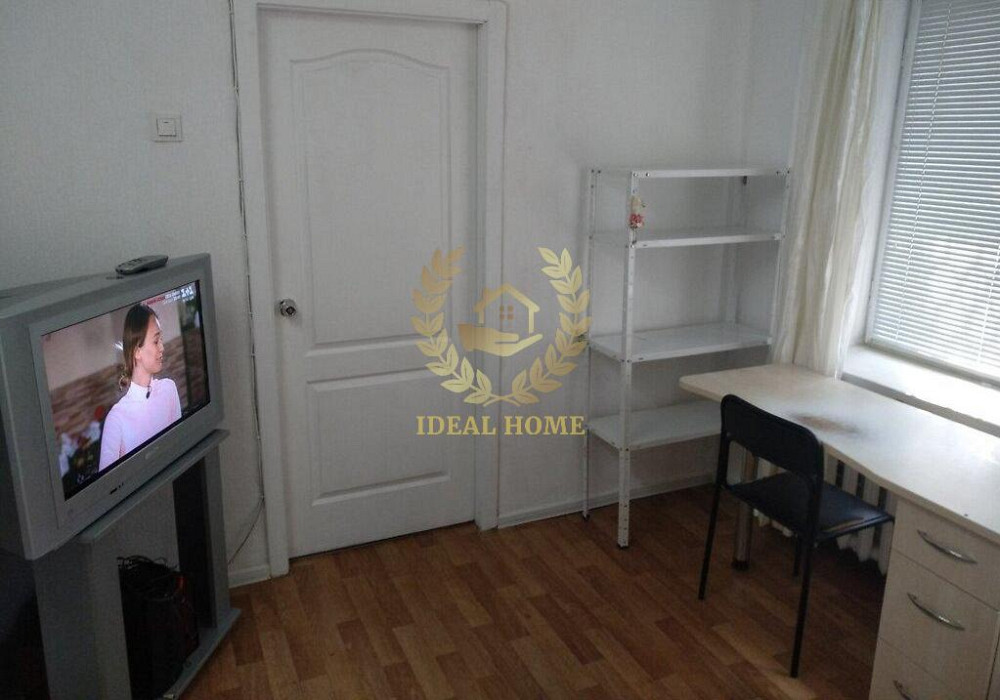 Продаж 2-к квартири Оболонь Правий берег Kiev - photo 7