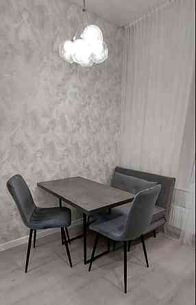 Продаж Квартира 1-кімнатна, 5/8 поверх на Инглези улица Одеса